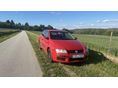 FIAT STILO 1.6 Active