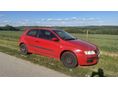 FIAT STILO 2002/12 - 2