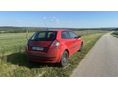 FIAT STILO 2002/12 - 3