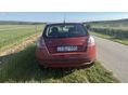 FIAT STILO 2002/12 - 4