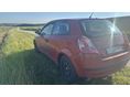 FIAT STILO 2002/12 - 5