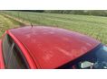 FIAT STILO 2002/12 - 6
