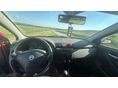FIAT STILO 2002/12 - 7