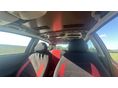 FIAT STILO 2002/12 - 8