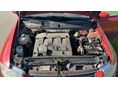 FIAT STILO 2002/12 - 9