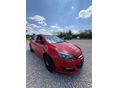 OPEL ASTRA J 2015/4 - 2
