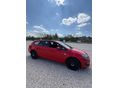 OPEL ASTRA J 2015/4 - 3