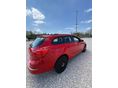 OPEL ASTRA J 2015/4 - 4