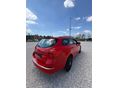 OPEL ASTRA J 2015/4 - 5