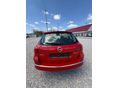 OPEL ASTRA J 2015/4 - 6