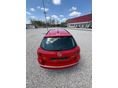OPEL ASTRA J 2015/4 - 7