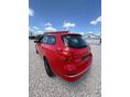 OPEL ASTRA J 2015/4 - 8