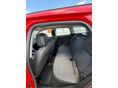 OPEL ASTRA J 2015/4 - 9