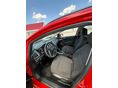 OPEL ASTRA J 2015/4 - 10
