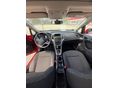 OPEL ASTRA J 2015/4 - 11