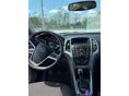 OPEL ASTRA J 2015/4 - 12