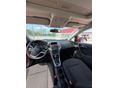 OPEL ASTRA J 2015/4 - 13