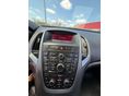 OPEL ASTRA J 2015/4 - 14