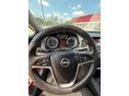 OPEL ASTRA J 2015/4 - 15