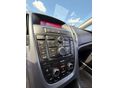 OPEL ASTRA J 2015/4 - 16