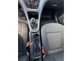 OPEL ASTRA J 2015/4 - 17