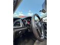 OPEL ASTRA J 2015/4 - 18