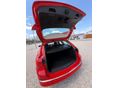 OPEL ASTRA J 2015/4 - 19