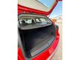 OPEL ASTRA J 2015/4 - 20