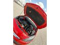 OPEL ASTRA J 2015/4 - 21