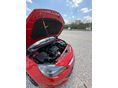 OPEL ASTRA J 2015/4 - 22