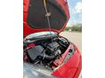 OPEL ASTRA J 2015/4 - 23