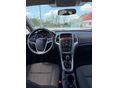 OPEL ASTRA J 2015/4 - 24