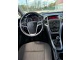 OPEL ASTRA J 2015/4 - 25