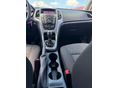 OPEL ASTRA J 2015/4 - 26