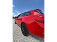 OPEL ASTRA J 2015/4 - 27