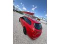 OPEL ASTRA J 2015/4 - 28