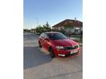 SKODA RAPID 1.2 TSI Active