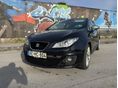 SEAT IBIZA 2010/6 - 1