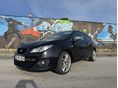 SEAT IBIZA 2010/6 - 2