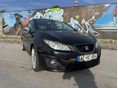 SEAT IBIZA 2010/6 - 3