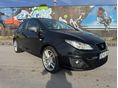 SEAT IBIZA 2010/6 - 4