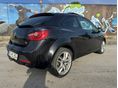 SEAT IBIZA 2010/6 - 5