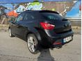 SEAT IBIZA 2010/6 - 6