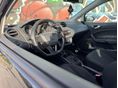 SEAT IBIZA 2010/6 - 7