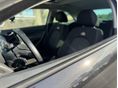 SEAT IBIZA 2010/6 - 8