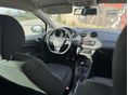 SEAT IBIZA 2010/6 - 9