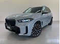 BMW X5 xDrive30d (Automata) FACELIFT MODEL/M SPORT/FULL/PANORAMA/HARMAN/KARDON/ LÉGRUGÓ