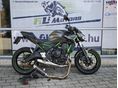 KAWASAKI Z 650 2023/11 - 2