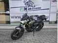 KAWASAKI Z 650 2023/11 - 4