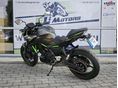 KAWASAKI Z 650 2023/11 - 6